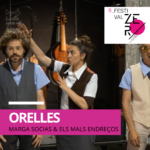 orelles