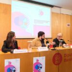 rODA DE Premsa Festival Zero 2025 2