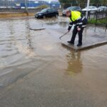 485836917_10162962526386796_8369750361928977071_n