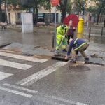 486062707_10162962526531796_8806030546973117988_n