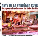 CAPÍTOL 5 PANDÈMIA (1)