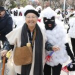 CARNAVAL 2025 SANT ANDREU BARCA (1)