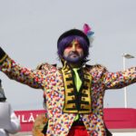 CARNAVAL 2025 SANT ANDREU BARCA (10)