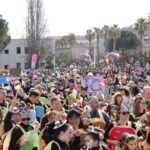 CARNAVAL 2025 SANT ANDREU BARCA (11)