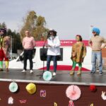 CARNAVAL 2025 SANT ANDREU BARCA (12)