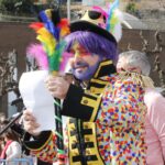 CARNAVAL 2025 SANT ANDREU BARCA (13)
