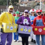 CARNAVAL 2025 SANT ANDREU BARCA (14)