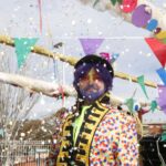 CARNAVAL 2025 SANT ANDREU BARCA (15)