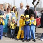 CARNAVAL 2025 SANT ANDREU BARCA (16)