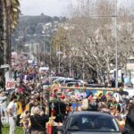 CARNAVAL 2025 SANT ANDREU BARCA (17)