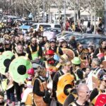 CARNAVAL 2025 SANT ANDREU BARCA (18)