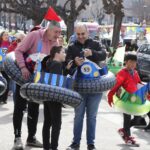 CARNAVAL 2025 SANT ANDREU BARCA (2)