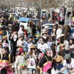 CARNAVAL 2025 SANT ANDREU BARCA (20)
