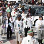 CARNAVAL 2025 SANT ANDREU BARCA (21)