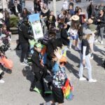 CARNAVAL 2025 SANT ANDREU BARCA (22)