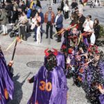 CARNAVAL 2025 SANT ANDREU BARCA (23)