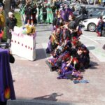 CARNAVAL 2025 SANT ANDREU BARCA (24)