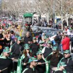 CARNAVAL 2025 SANT ANDREU BARCA (25)