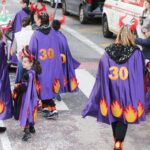 CARNAVAL 2025 SANT ANDREU BARCA (26)