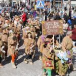 CARNAVAL 2025 SANT ANDREU BARCA (27)