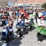 CARNAVAL 2025 SANT ANDREU BARCA (29)