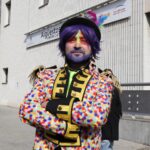 CARNAVAL 2025 SANT ANDREU BARCA (3)