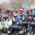 CARNAVAL 2025 SANT ANDREU BARCA (30)