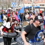 CARNAVAL 2025 SANT ANDREU BARCA (31)