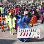 CARNAVAL 2025 SANT ANDREU BARCA (32)