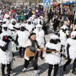 CARNAVAL 2025 SANT ANDREU BARCA (33)