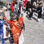 CARNAVAL 2025 SANT ANDREU BARCA (34)