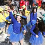 CARNAVAL 2025 SANT ANDREU BARCA (35)