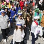 CARNAVAL 2025 SANT ANDREU BARCA (36)