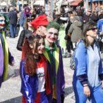 CARNAVAL 2025 SANT ANDREU BARCA (37)