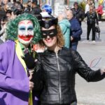 CARNAVAL 2025 SANT ANDREU BARCA (38)