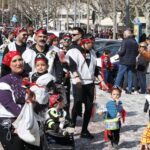 CARNAVAL 2025 SANT ANDREU BARCA (39)