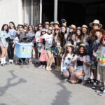 CARNAVAL 2025 SANT ANDREU BARCA (4)