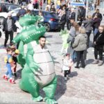 CARNAVAL 2025 SANT ANDREU BARCA (40)