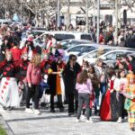 CARNAVAL 2025 SANT ANDREU BARCA (41)