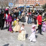CARNAVAL 2025 SANT ANDREU BARCA (42)