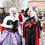 CARNAVAL 2025 SANT ANDREU BARCA (43)