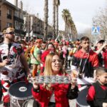 CARNAVAL 2025 SANT ANDREU BARCA (44)