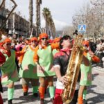 CARNAVAL 2025 SANT ANDREU BARCA (45)