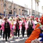 CARNAVAL 2025 SANT ANDREU BARCA (46)