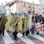 CARNAVAL 2025 SANT ANDREU BARCA (47)