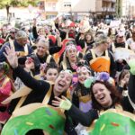 CARNAVAL 2025 SANT ANDREU BARCA (49)