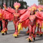 CARNAVAL 2025 SANT ANDREU BARCA (5)