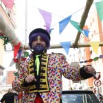 CARNAVAL 2025 SANT ANDREU BARCA (50)