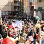 CARNAVAL 2025 SANT ANDREU BARCA (51)