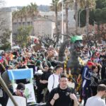 CARNAVAL 2025 SANT ANDREU BARCA (52)